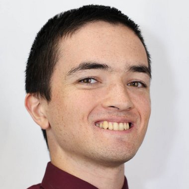 Jack O. - Freelance Qa Engineer