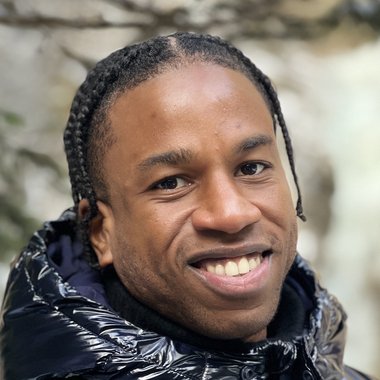Ikechukwu O. - Freelance Developer