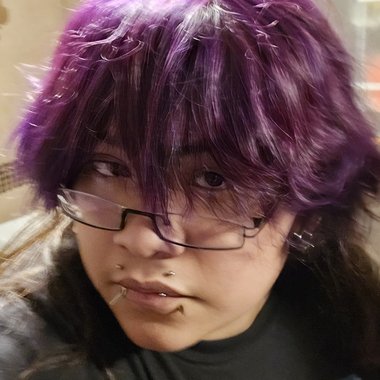 Leon H. - Freelance Tattoo Illustrator