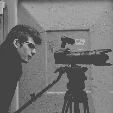 Massimo O. - Freelance Video Editor