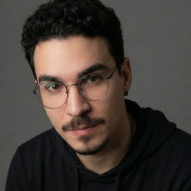 Emmanuel L. - Freelance Content Creator