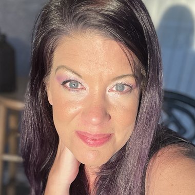 Meredithlinley - Freelance Pr Freelancer