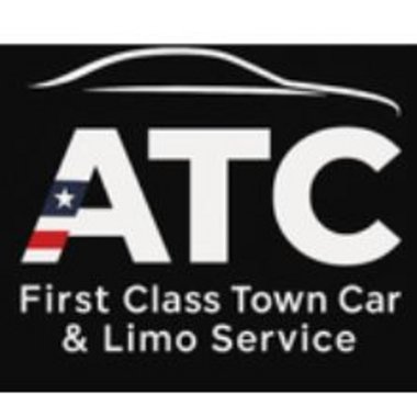 American C. - Freelance 1st Assistant Director