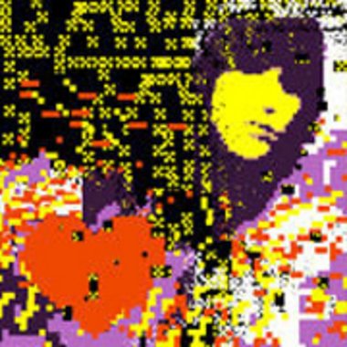 Kate C. - Freelance Animator