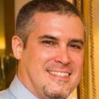 brenttorepresent - Freelance Voiceover Artist