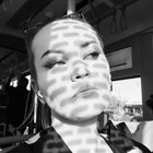 Anastasiya Kartashova