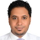 Mohamed Ibrahim Ramadan