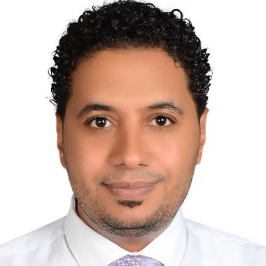 Mohamed R. - Freelance Developer