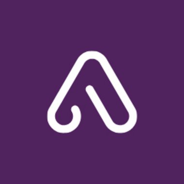 Fizzah A. - Freelance Graphic Designer