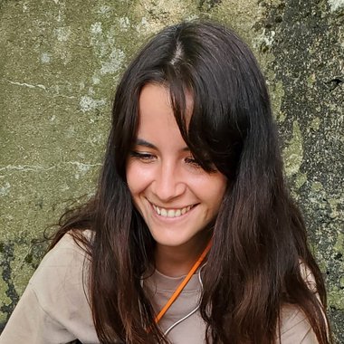 Kayleigh R. - Freelance Social Media Freelancer