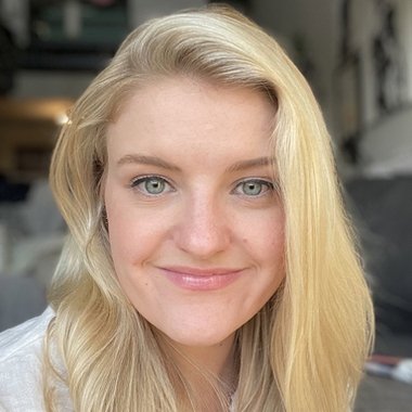 kelsanneleroux1230 - Freelance Film Composer