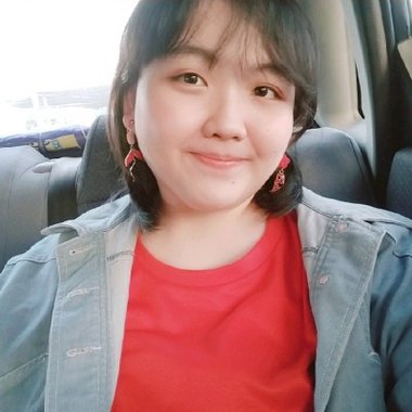 Celine Y. - Freelance 2D Animator