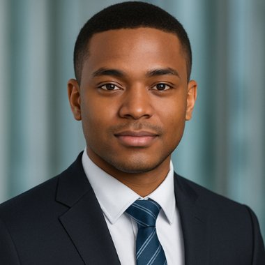 Ojo e. - Freelance 3d Animator