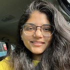 Deepa Mistry Godiawala