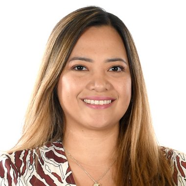 Teena L. - Freelance Motion Graphic Designer