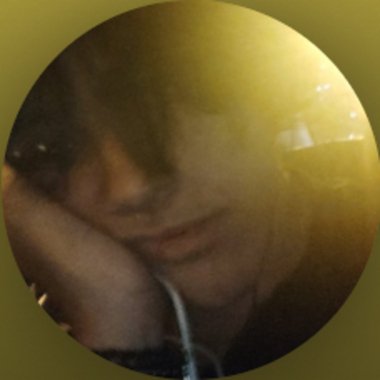 Hassan S. - Freelance Creative Producer