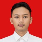 Habibatul Mustofa