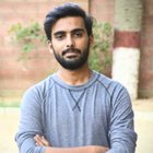 Saif Ullah Khalid