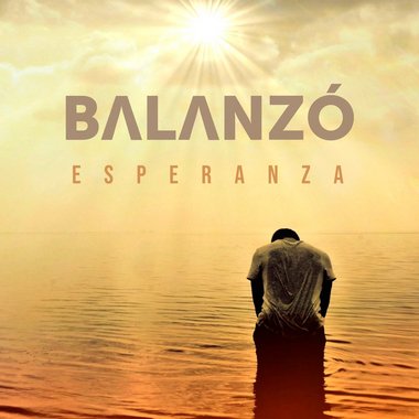 angelbalanzo - Freelance Lyricist