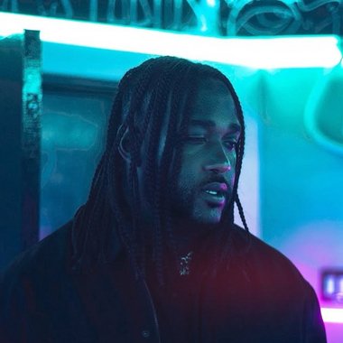 Bryan J. - Freelance Music Supervisor