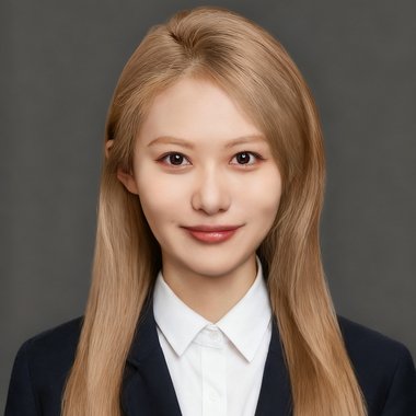 Kunhang L. - Freelance Illustrator