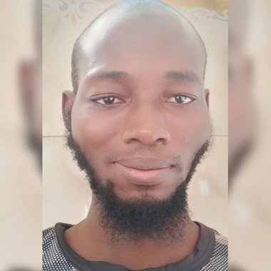 Raheem A. - Freelance Developer