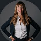 Giulia Nasini | The Bespoke CMO