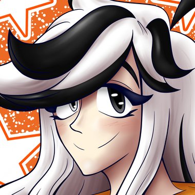 Casey G. - Freelance Illustrator