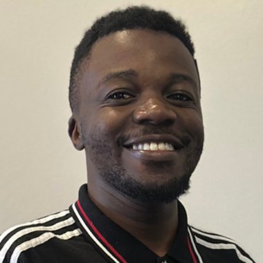 Christian L. - Freelance Ai Engineer