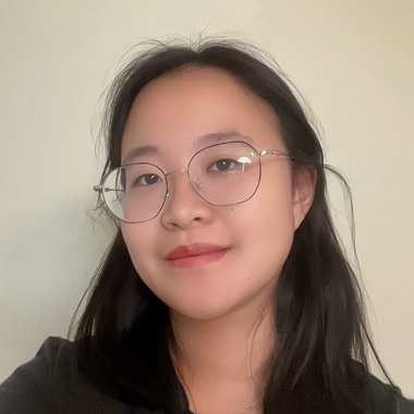 Suni (. - Freelance Game Tester