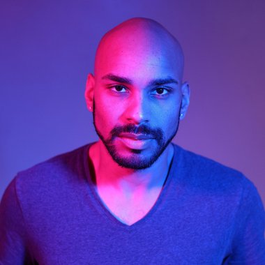 Kai J. - Freelance Videographer