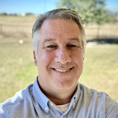 moodyglasgow - Freelance Vfx Supervisor