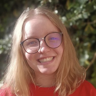 Rute C. - Freelance Developer