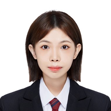 YUXIN T. - Freelance Brand Designer