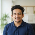 Madusanka Jayasooriya