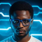 Ayo Deji Ifeoluwa Oyewopo