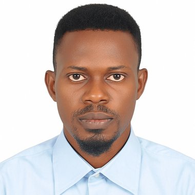 Nifemi M. - Freelance Digital Marketer