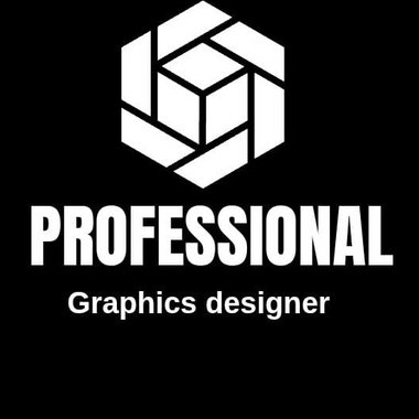 Syeda S. - Freelance Album Art Designer