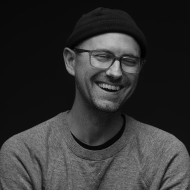 J H. - Freelance Mixing Engineer