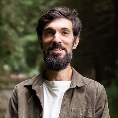 Bastien T. - Freelance Animator