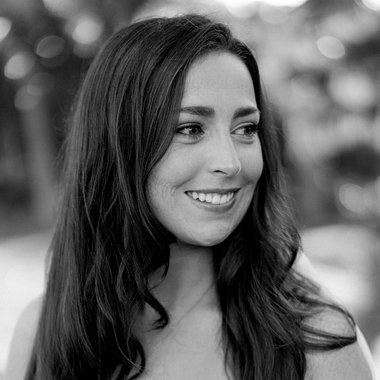 Allie S. - Freelance Social Media Manager