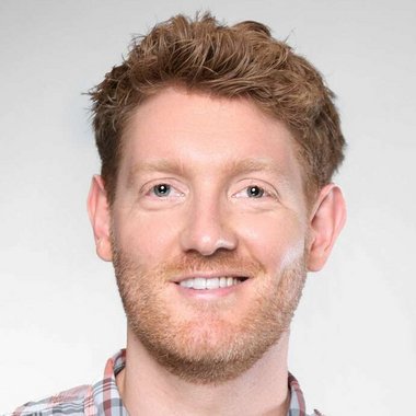 Derek_Davis89 - Freelance Growth Marketer