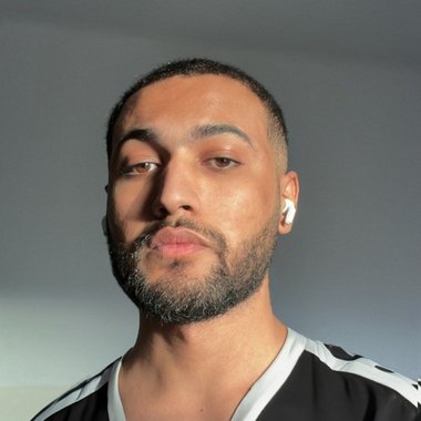 Hani T. - Freelance 3d Animator