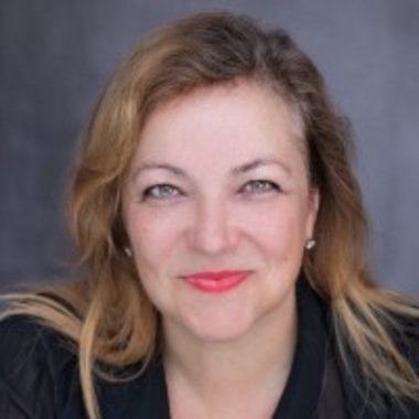 MEL M. - Freelance Digital Marketer