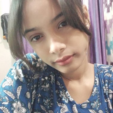 Arzoo - Freelance Post Production