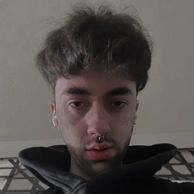 Ian S. - Freelance Video Editor