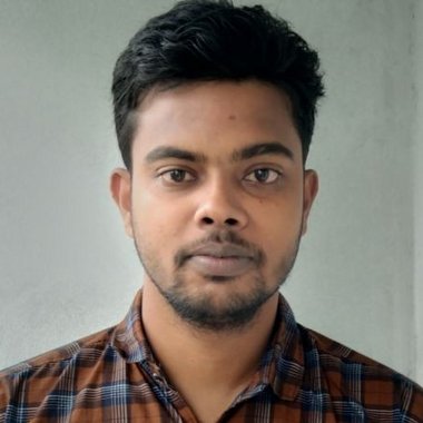 Md. K. - Freelance Cms Developer