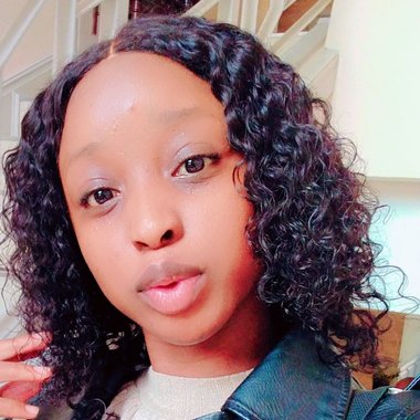 Zethembe N. - Freelance 2nd Assistant Director