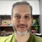 Daniel Moreira Braga de Lima