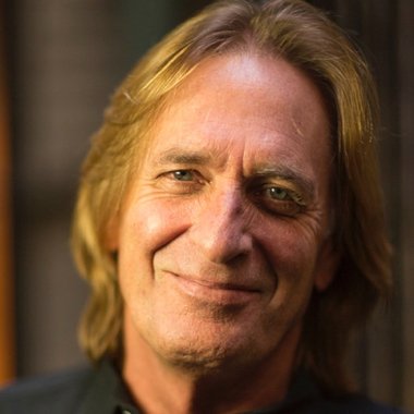 Brian A. - Freelance Fractional Cmo